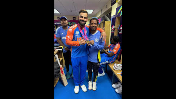 https://salarnews.in/public/uploads/images/newsimages/maannewsimage09072024_220634_kohli (1).jpeg